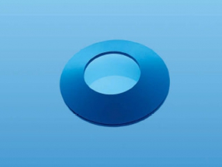 成品出廠